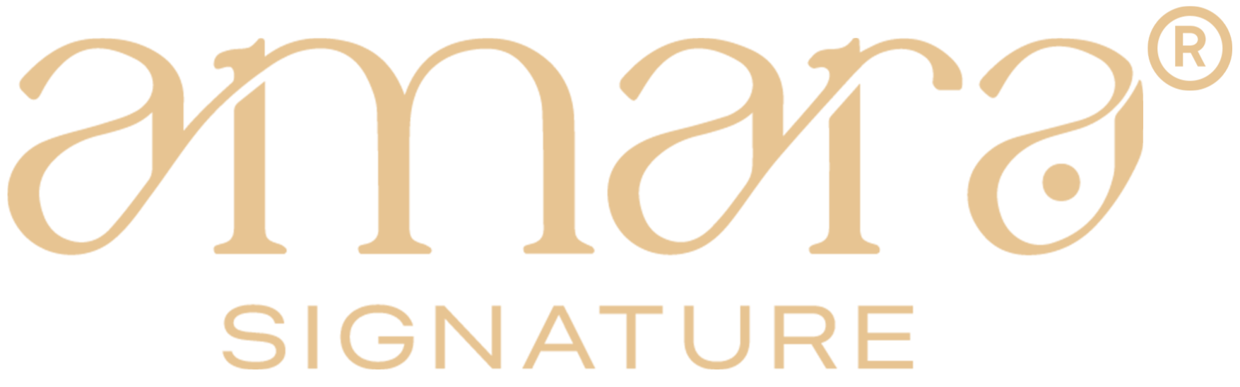 Amara Signature